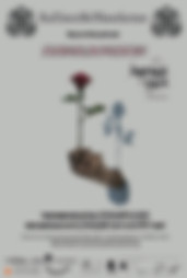 Flyer Rousseau recto.jpg